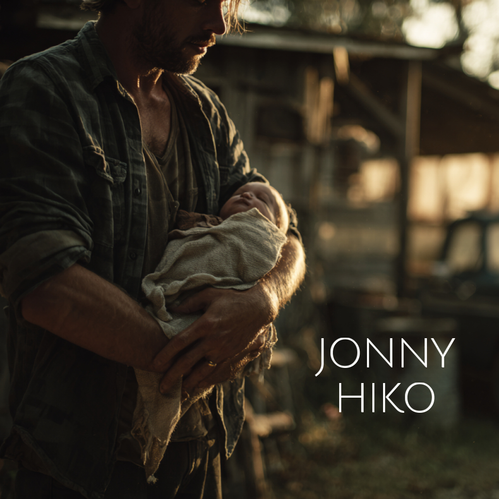 Father single cover